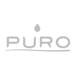 Puro